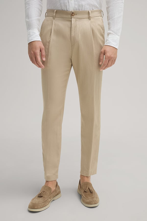 ΠΑΝΤΕΛΟΝΙ (ΚΟΣΤΟΥΜΙΟΥ) JOOP! - 270 ΜΠΕΖ